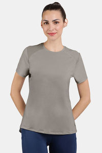 Ultimate Grey